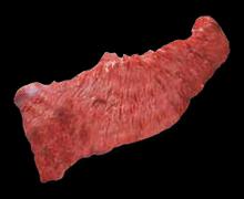Bavette