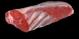 Entrecôte