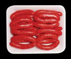 Merguez