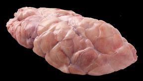 Ris de veau
