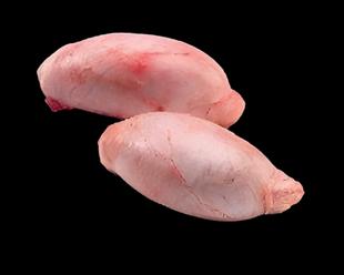 Testicules
